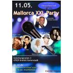 09-05-0219 - fb plakat - mallorca xxl in krefeld.jpg